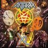 Anthrax - Xl (40Th Anniversary Live Version) Mp3