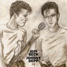 Jeff Beck & Johnny Depp - 18 Mp3