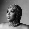 Lizzo - Special Mp3