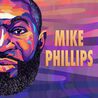 Mike Phillips - Mike Phillips Mp3