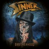 Sinner - Brotherhood Mp3