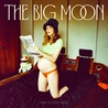 The Big Moon - Here Is Everything Mp3