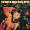 Tom Grennan - All These Nights (CDS) Mp3