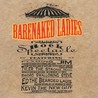 Barenaked Ladies - Rock Spectacle (Enhanced Edition) Mp3