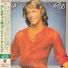 Andy Gibb - Shadow Dancing (Japanese Edition) Mp3