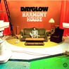 Dayglow - Harmony House Mp3
