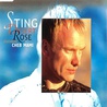 Sting - Desert Rose (Feat. Cheb Mami) (MCD) Mp3