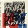 Sting - Englishman In New York (Ben Liebrand Remix) (CDS) Mp3