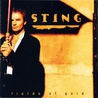 Sting - Fields Of Gold (CDS) Mp3