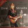 Dire Straits - San Antonio '85 CD1 Mp3