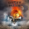 Ousey/Mann - Is Anybody Listening Mp3