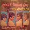The Chiffons - Sweet Talkin' Guy (Vinyl) Mp3