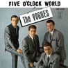 The Vogues - Five O'clock World (Vinyl) Mp3