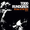 Todd Rundgren - All Sides Of The Roxy (May 1978) CD1 Mp3