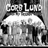 Corb Lund - Songs My Friends Wrote Mp3
