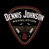 Dennis Johnson - Revelation Mp3