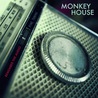 Monkey House - Remember The Audio Mp3