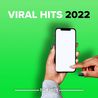 VA - Viral Hits 2022 Mp3