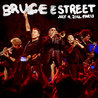 Bruce Springsteen - Live At Palais Omnisports De Paris-Bercy, Paris, July 4, 2012 CD1 Mp3