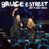 Bruce Springsteen - Live At Palais Omnisports De Paris-Bercy, Paris, July 5, 2012 CD1 Mp3