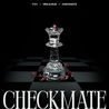 Itzy - Checkmate Mp3