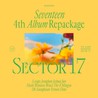 Seventeen - Seventeen 4Th Album Repackage ‘sector 17’ Mp3