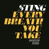 Sting - Every Breath You Take (Khursor Remix) (CDS) Mp3