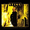 Sting - Love Is Stronger Than Justice (MCD) Mp3