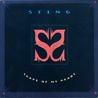Sting - Shape Of My Heart (CDS) CD2 Mp3