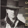 Sting - This Cowboy Song (MCD) Mp3