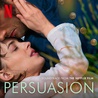 Stuart Earl & Birdy - Persuasion (Soundtrack From The Netflix Film) Mp3