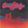 The Crimson Bridge - Fill Your Head With The Crimson Bridge (Vinyl) Mp3