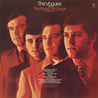 The Vogues - Sing The Good Old Songs (Vinyl) Mp3