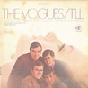 The Vogues - Till (Vinyl) Mp3