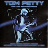Tom Petty & The Heartbreakers - Dean E Smith Activity Center University Of North Carolina Sept. 13 1989 Mp3