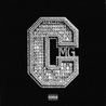 Yo Gotti, Moneybagg Yo & Cmg The Label - Gangsta Art Mp3