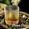 Brian Grey - Blues Story Mp3