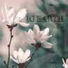 IO Earth - Acoustic Vol. 1 Mp3