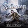 Sabaton - The War To End All Wars (Limited Edition) CD1 Mp3