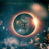 Sleeping Pandora - Crystal Disc Mp3