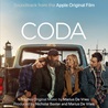 VA - CODA (Soundtrack From The Apple Original Film) Mp3