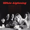 White Lightning - Thunderbolts Of Fuzz Mp3