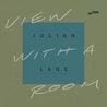 Julian Lage - View With A Room Mp3