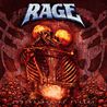 Rage - Spreading The Plague (EP) Mp3