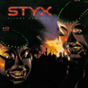 Styx - Kilroy Was Here (Japanese Edition) Mp3