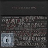 Roger Waters - The Collection CD1 Mp3