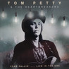Tom Petty & The Heartbreakers - Free Fallin'... Live In The USA CD1 Mp3