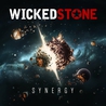 Wicked Stone - Synergy Mp3