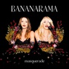 Bananarama - Masquerade Mp3