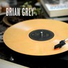 Brian Grey - Heatwave Mp3